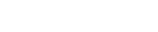 Persuo Logo